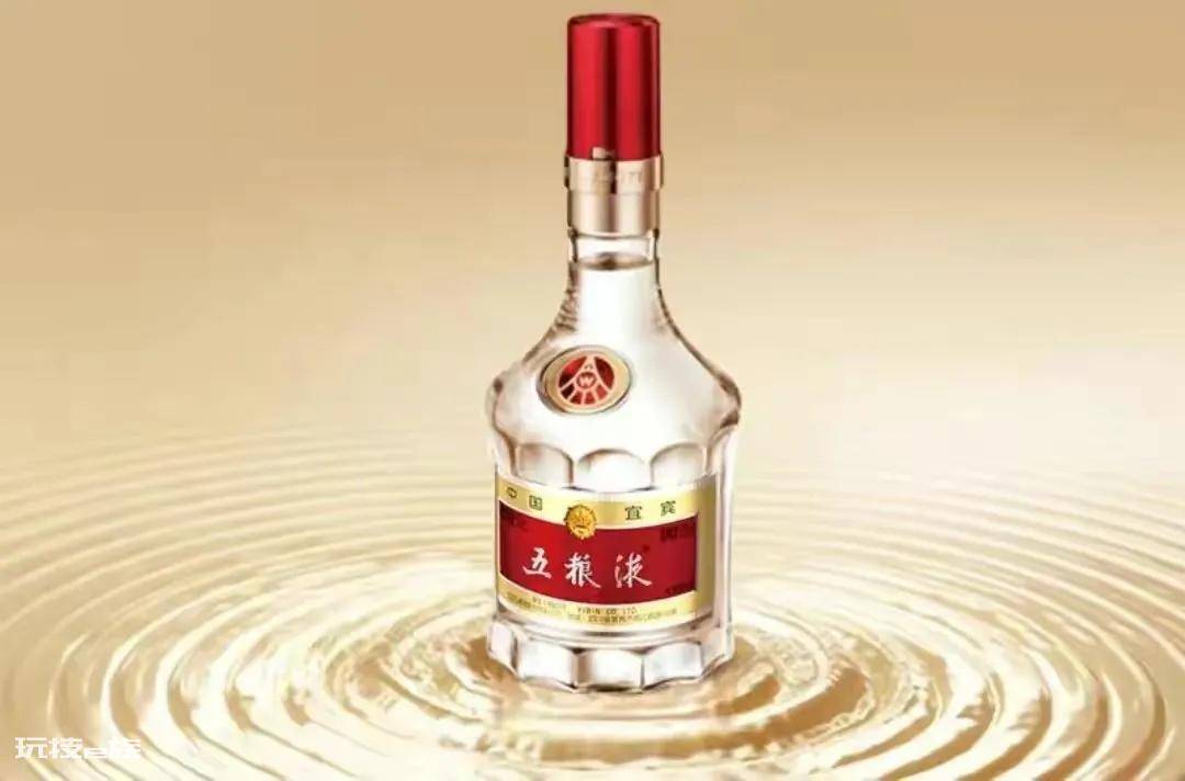 中国白酒有几种香型及代表(常见的十二种香型白酒介绍)-图片1